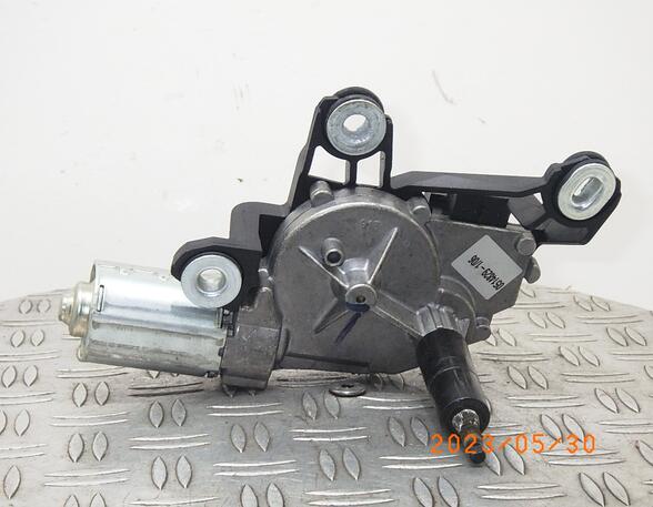 Wiper Motor VW FOX (5Z1, 5Z3)