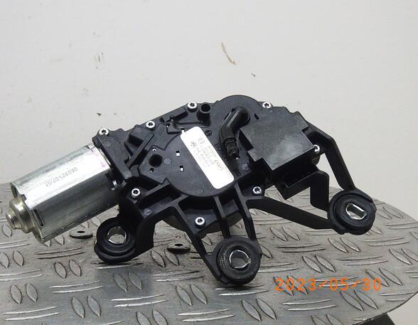 Wiper Motor VW FOX (5Z1, 5Z3)