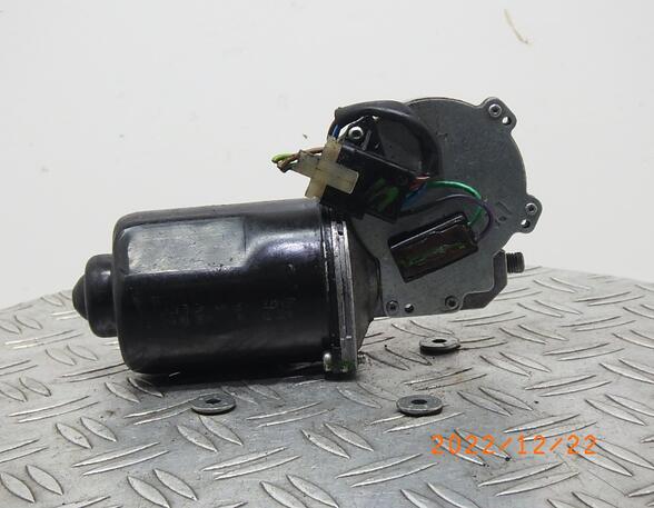 Wiper Motor VW Golf IV Variant (1J5)