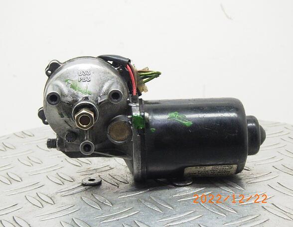 Wiper Motor VW Golf IV Variant (1J5)