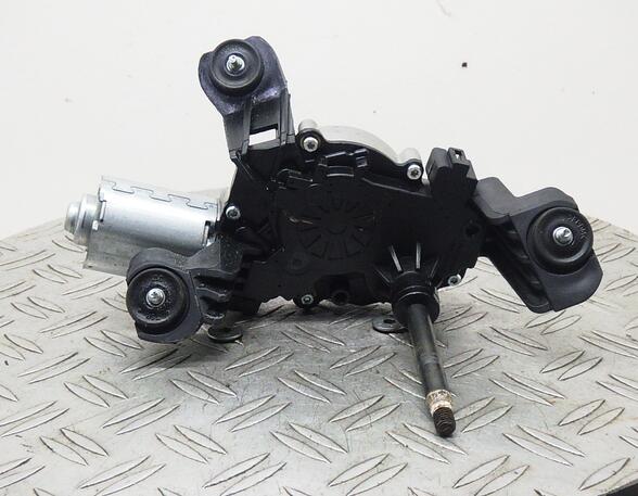 5316374 Wischermotor hinten KIA Picanto (JA) 98700G6000