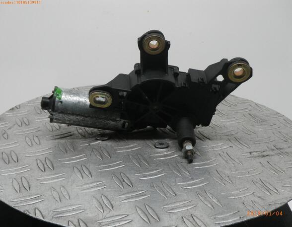 Wiper Motor SEAT AROSA (6H)