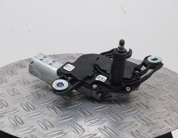 Wiper Motor SKODA CITIGO