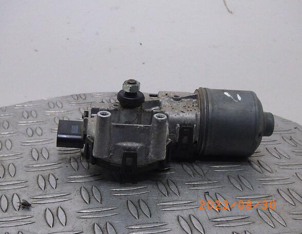 Wiper Motor MAZDA 3 (BK)