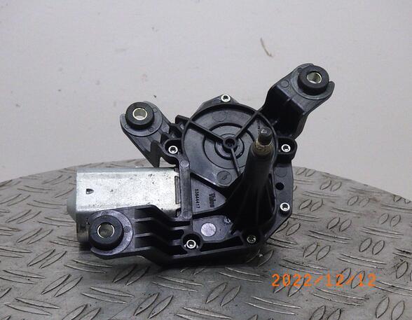 5327489 Wischermotor hinten OPEL Corsa D (S07) 53027312