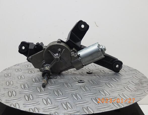 Wiper Motor HYUNDAI i10 (PA)