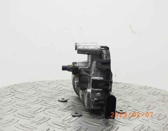 5331070 Wischermotor vorne VW Polo V (6R, 6C) 0390241566