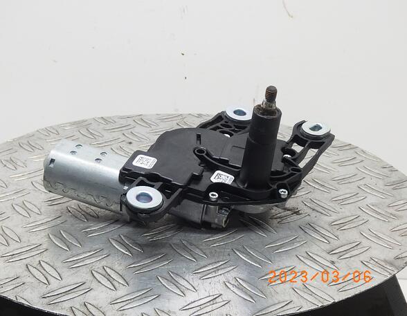 Wiper Motor SEAT Mii (KE1, KF1)