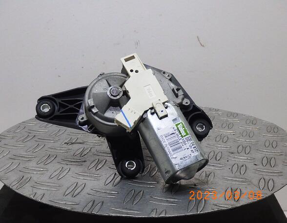 Wiper Motor RENAULT Modus/Grand Modus (F/JP0)