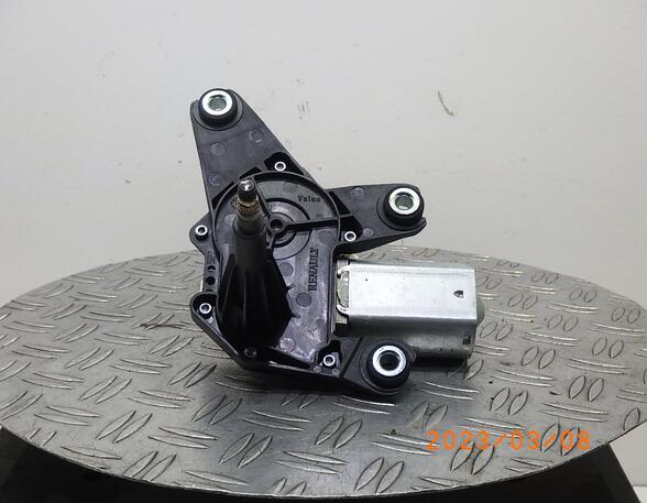 Wiper Motor RENAULT Modus/Grand Modus (F/JP0)