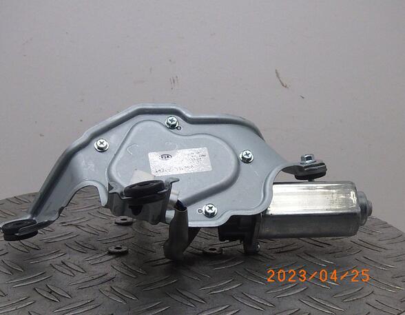 Wiper Motor KIA Rio III (UB)