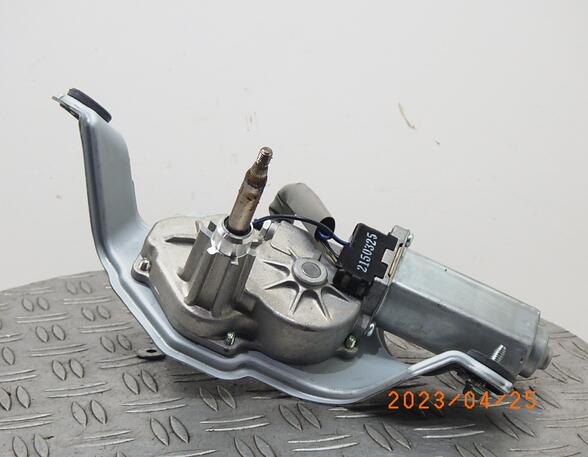 Wiper Motor KIA Rio III (UB)