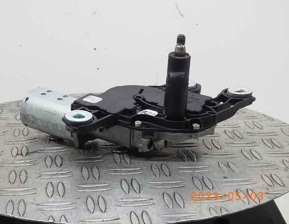 Wiper Motor SEAT Mii (KE1, KF1)