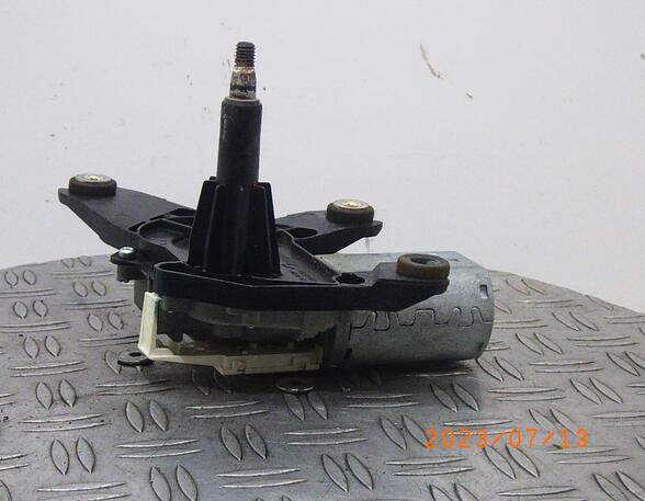 Wiper Motor RENAULT Modus/Grand Modus (F/JP0)