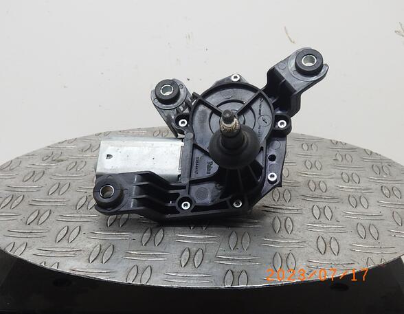 5335929 Wischermotor hinten OPEL Corsa D (S07) 53027312