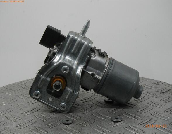 Wiper Motor SEAT Ibiza IV (6J5, 6P1), SEAT Ibiza IV Sportcoupe (6J1, 6P5)