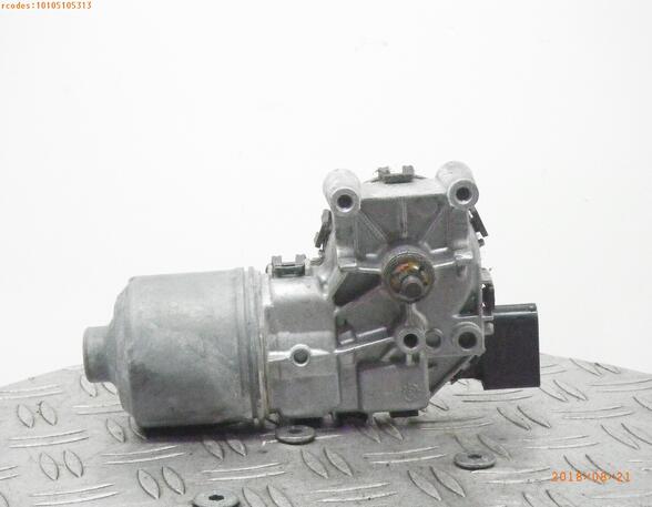 Wiper Motor VW Polo (6C1, 6R1)