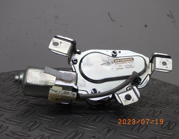 Wiper Motor SUZUKI Alto (GF)