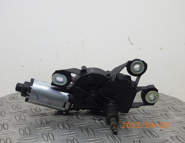 Wiper Motor SEAT Ibiza IV (6J5, 6P1), SEAT Ibiza IV Sportcoupe (6J1, 6P5)