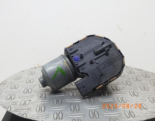 5337225 Wischermotor links vorne FORD Focus III (DYB) BM5117504AH