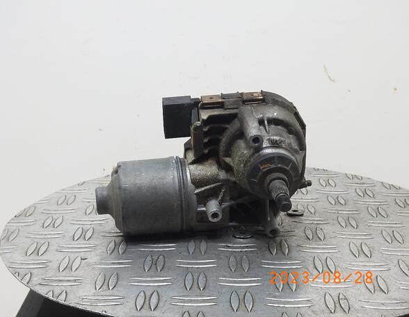 5337225 Wischermotor links vorne FORD Focus III (DYB) BM5117504AH