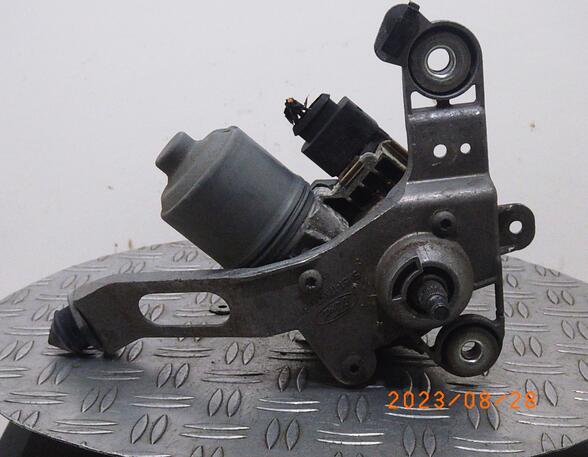 Wiper Motor FORD Focus III (--)