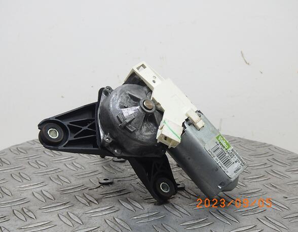 Wiper Motor DACIA Sandero (--), DACIA Logan (LS), DACIA Duster (HS), DACIA Sandero II (--)