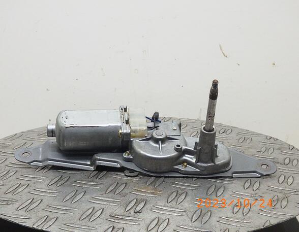 Wiper Motor DAIHATSU CUORE VI (L251, L250_, L260_), DAIHATSU Cuore VI (L250, L251, L260)