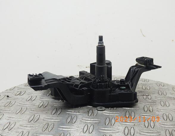 Wiper Motor OPEL Adam (M13), OPEL Corsa D (S07)