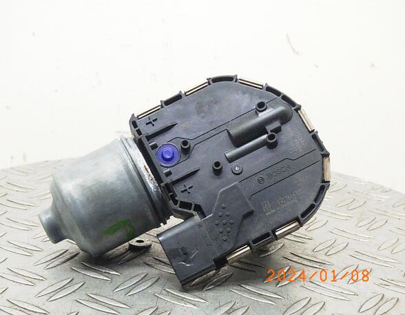 Wiper Motor FORD Focus III (--)