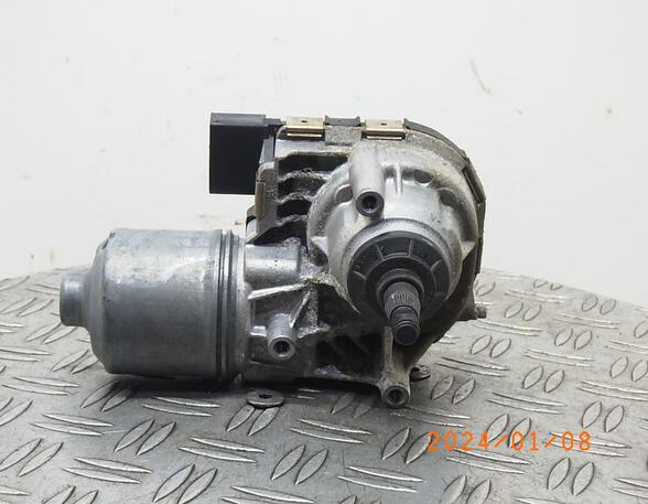 Wiper Motor FORD Focus III (--)