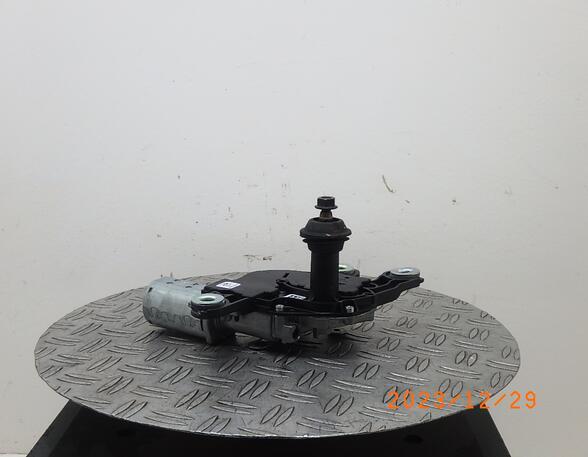 Wiper Motor VW UP! (121, 122, 123, BL1, BL2, BL3)