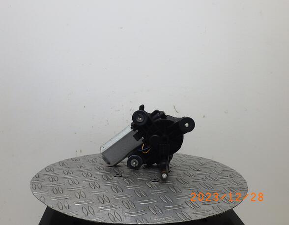 Wiper Motor FORD KA (RU8)