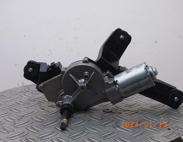 Wiper Motor HYUNDAI i10 (PA)