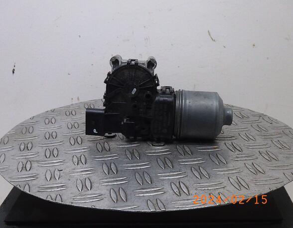 Wiper Motor SEAT Mii (KE1, KF1)