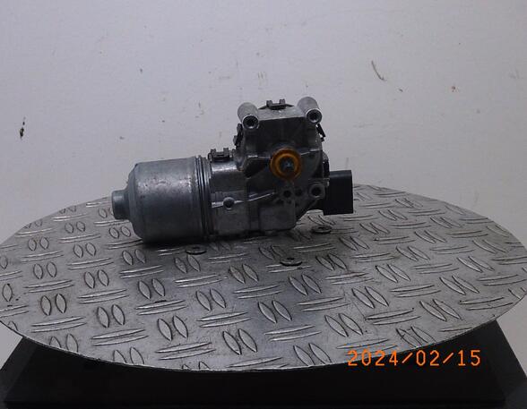 Wiper Motor SEAT Mii (KE1, KF1)