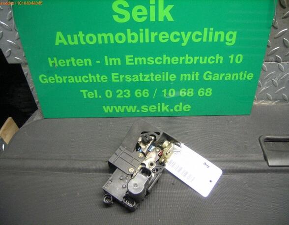 Door Lock ALFA ROMEO 156 (932)