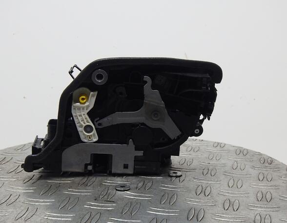 Door Lock MINI Mini (F56)