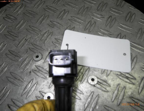 Ignition Coil MAZDA 2 (DE)