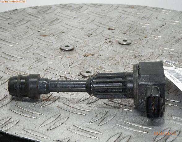 Ignition Coil NISSAN MICRA III (K12)