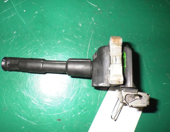 Ignition Coil BMW 3 Touring (E36)