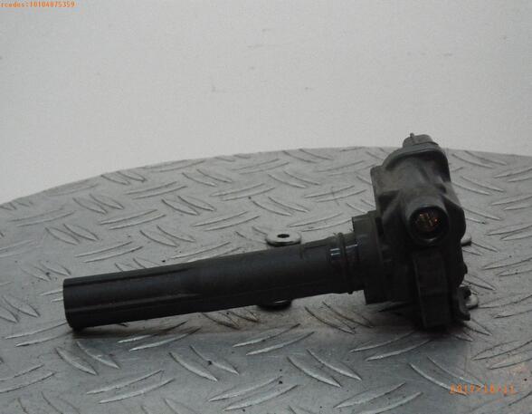 Ignition Coil SUZUKI ALTO (HA24)