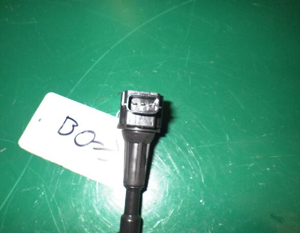 Ignition Coil MAZDA 3 (BK)