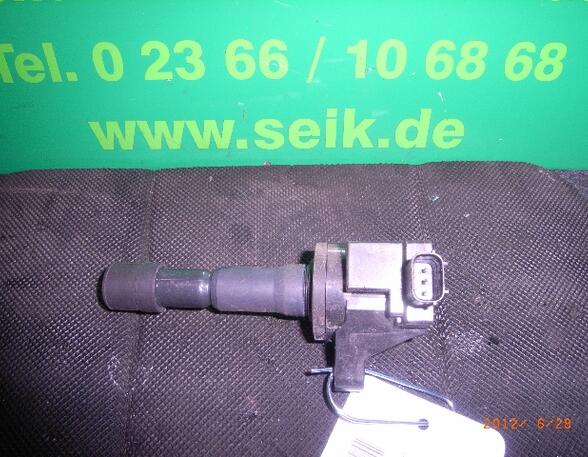 Ignition Coil HONDA JAZZ III (GE)