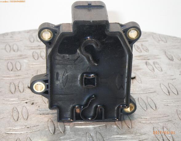 Ignition Coil DACIA SANDERO