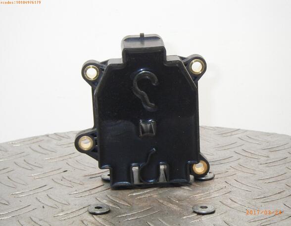 Ignition Coil RENAULT CLIO IV