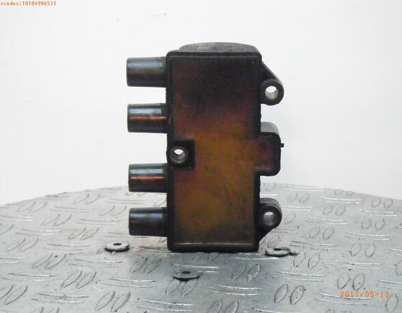 Ignition Coil CHEVROLET Aveo/Kalos Stufenheck (T250, T255)