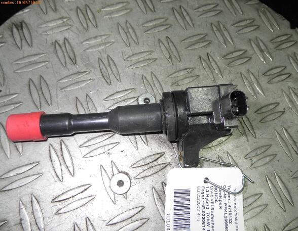 Ignition Coil HONDA Civic VIII Stufenheck (FA, FD)