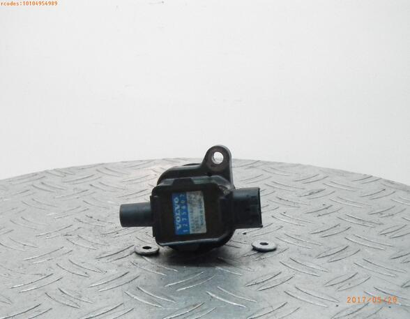 Ignition Coil VOLVO V40 Kombi (VW)