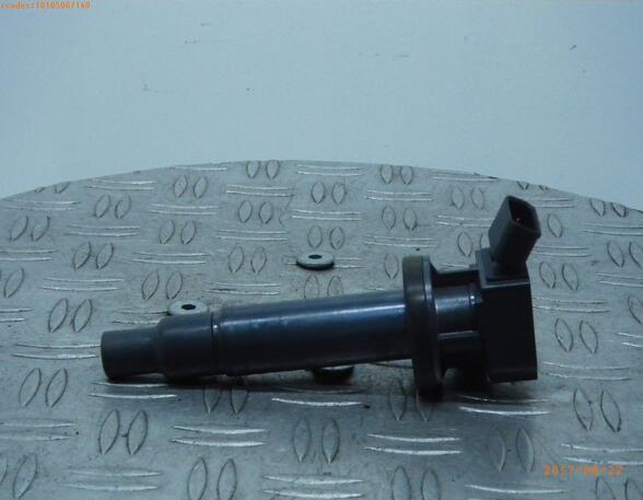 Ignition Coil TOYOTA AYGO (WNB1_, KGB1_)